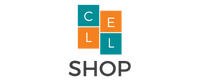 loja cell shop