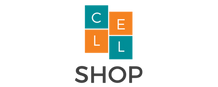 loja cell shop