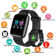 SMARTBAND PRO 2